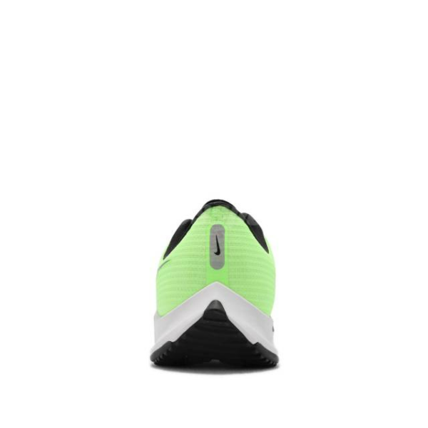 Giày Nike Air Zoom Rival Fly 3 Lime Blast CT2405-300 - Ảnh 5
