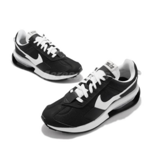 Giay Nike Wmns Air Max Pre-Day 'Black White' DC4025-001