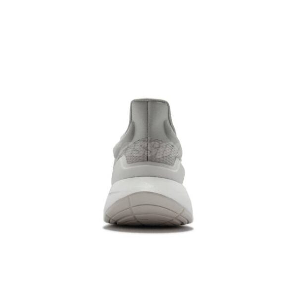 Giày Adidas EQ21 Run 'Metal Grey' H68075 - Ảnh 4
