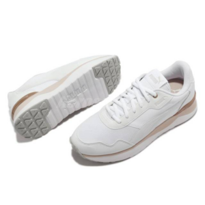 Giay Puma Wmns R78 Voyage 'White Lotus' 380729-06