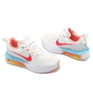 Giay Nike Air Max Verona Sail Marathon 'White' DD8501-161