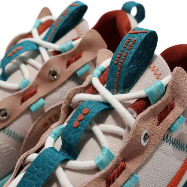 Giày Nike Air Max 2021 'Light Orewood' DQ4974-181 - Ảnh 5