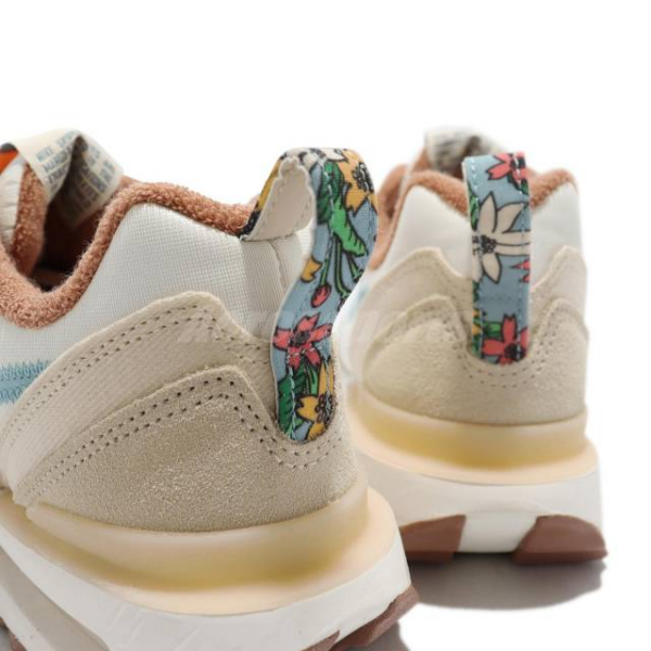 Giày Nike Air Max Dawn 'Coconut Milk' DV4248-141 - Ảnh 4