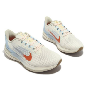 Giay Nike Air Winflo 9 Sail 'White' DX6048-181