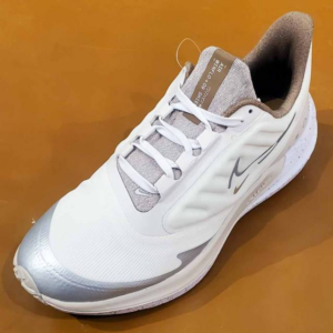 Giay Nike Wmns Air Winflo 9 Shield 'Sail White' FB1863-101