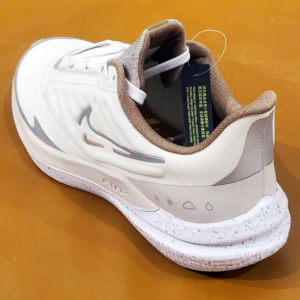 Giay Nike Wmns Air Winflo 9 Shield 'Sail White' FB1863-101