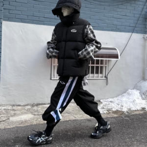 Giay Asics Gel-Venture 6 'Carrier Grey' 1201A945-020