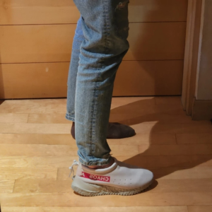 Giay Nike Moc Flow SP Undercover 'Light Bone' DV5593-001