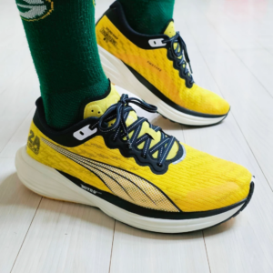 Giay Puma Deviate Nitro 2 Freesia x Balansa 'Black' 379182-01