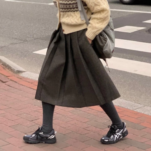 Giay Asics Gel-Venture 6 'Carrier Grey' 1201A945-020