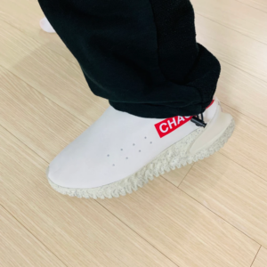 Giay Nike Moc Flow SP Undercover 'Light Bone' DV5593-001