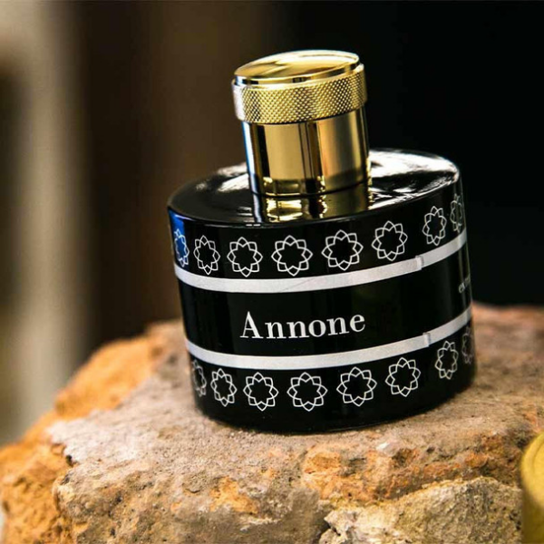 Nước Hoa Pantheon Annone Eau de Parfum - Ảnh 2