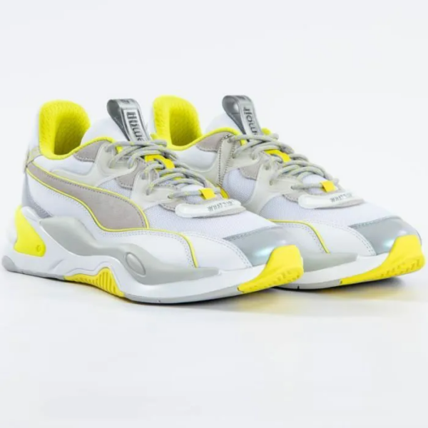 Giày Puma RS-2K 'Emoji' 374820-01 - Ảnh 5