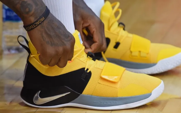 Giày Nike PG 2.5 'Moon Exploration' BQ8452-700 - Ảnh 7