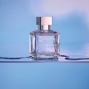 Alternative view of Nước Hoa Maison Francis Kurkdjian Aqua Celestia EDT