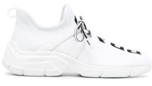 Giày Prada XY Knit White 1E344L_3V98_F0964