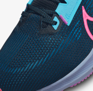 Giay Nike Pegasus 40 SE 'Baltic' FB7180-001