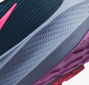 Giay Nike Pegasus 40 SE 'Baltic' FB7180-001