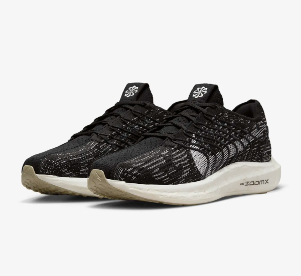 Giay Nike Pegasus Turbo Next Nature 'Black Off-Noir' DM3414-001