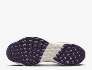 Giay Nike Pegasus Turbo Next Nature 'Black Off-Noir' DM3414-001