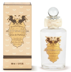 Nước Hoa Penhaligon's Artemisia EDP