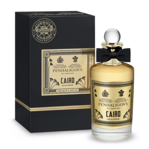 Nước Hoa Penhaligon's Cairo EDP