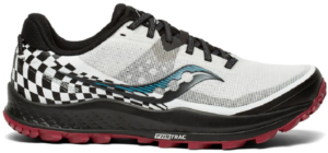 Giày Saucony Peregrine 11 S20641-40