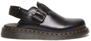 Dep Dr.Martens George II 'Black' 30868001