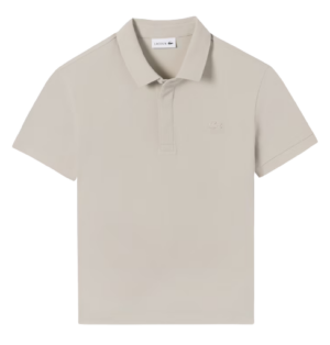 Áo Lacoste Men's PARIS Polo PH552E-51G-02S
