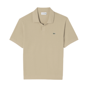 Áo Lacoste Men's Open Collar Short Sleeve Polo PH779E-51N-02S