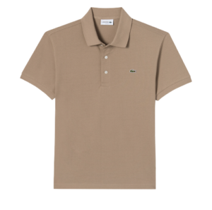 Áo Lacoste Basic Polo PH7937-51GT-Z1S