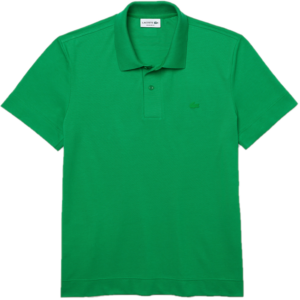 Ao Lacoste Regular Fit Movement 'Green' PH8281-LUU