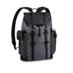 Balo Louis Vuitton Christopher PM M45419