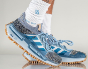 Giay Adidas NMD S1 x Phillip 'Philllllthy' FZ5830