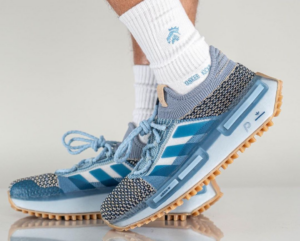 Giay Adidas NMD S1 x Phillip 'Philllllthy' FZ5830