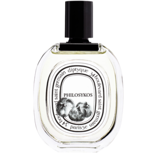 Nước Hoa Diptyque Philosykos EDT