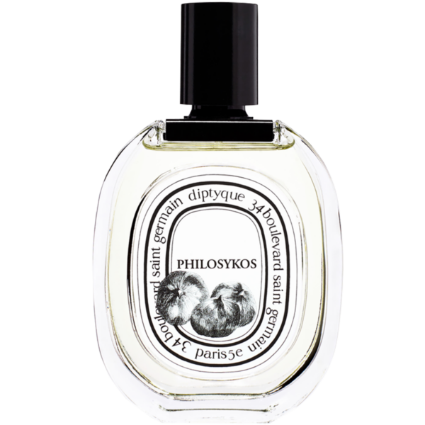 Nước Hoa Diptyque Philosykos EDT