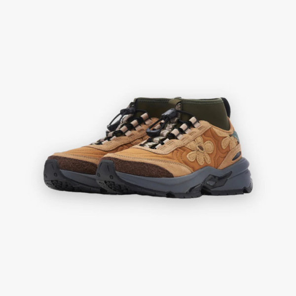 Giay Puma Nano x Perks And Mini 'BIO VERSE' 387037-01