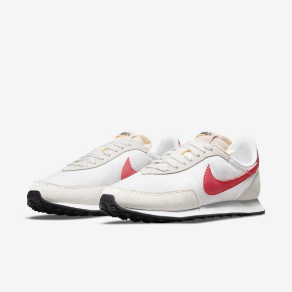 Giày Nike Waffle Trainer 2 'Photon Dust' DA8291-003 - Ảnh 2