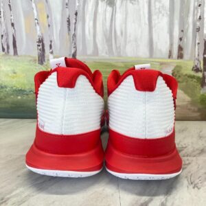 Giay Nike Kyrie 5 Low TB 'University Red' DO9617-600