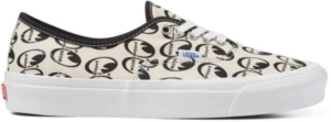 Giay Vans 44 DX Anaheim Factory Mooneyes 'White' VN0A5KX4AVP