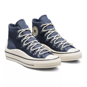 Giay Converse Chuck 70 'Hybrid Function' 171654C