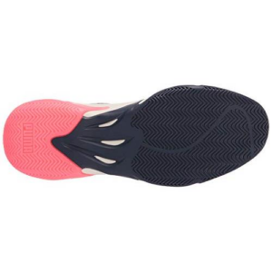 Alternative view of Giày Puma Storm Summer Multicolor 371600-03