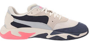 Giày Puma Storm Summer Multicolor 371600-03