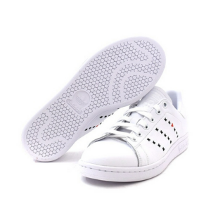 Giay Adidas Stan Smith 'Valentine's Day' EG5810