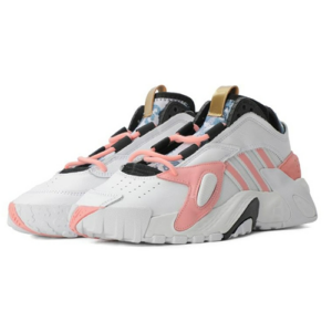 Alternative view of Giày Adidas Streetball Chinese New Year (W) FW5330