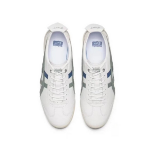 Giay Onitsuka Tiger Mexico 66 'Nature' 1183B889-102