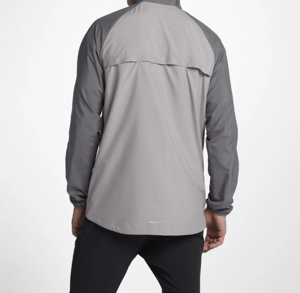Áo Nike Essentials Running Jacket 856892-036 - Ảnh 3