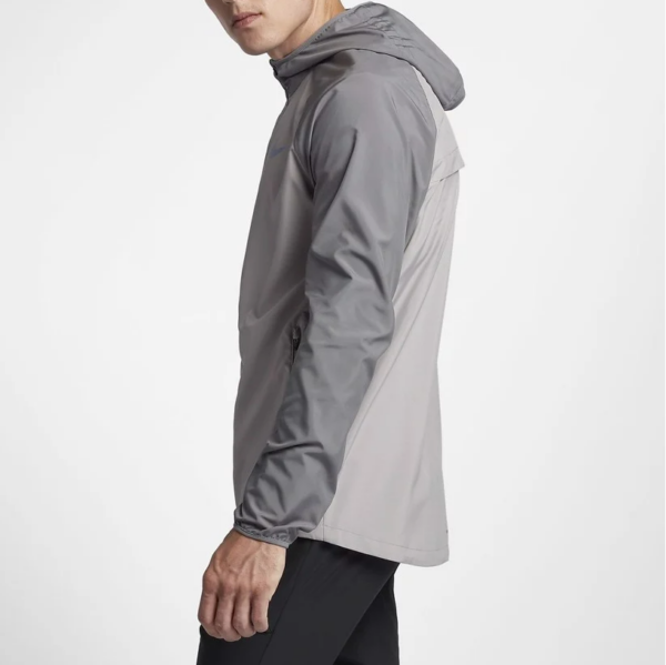 Áo Nike Essentials Running Jacket 856892-036 - Ảnh 2