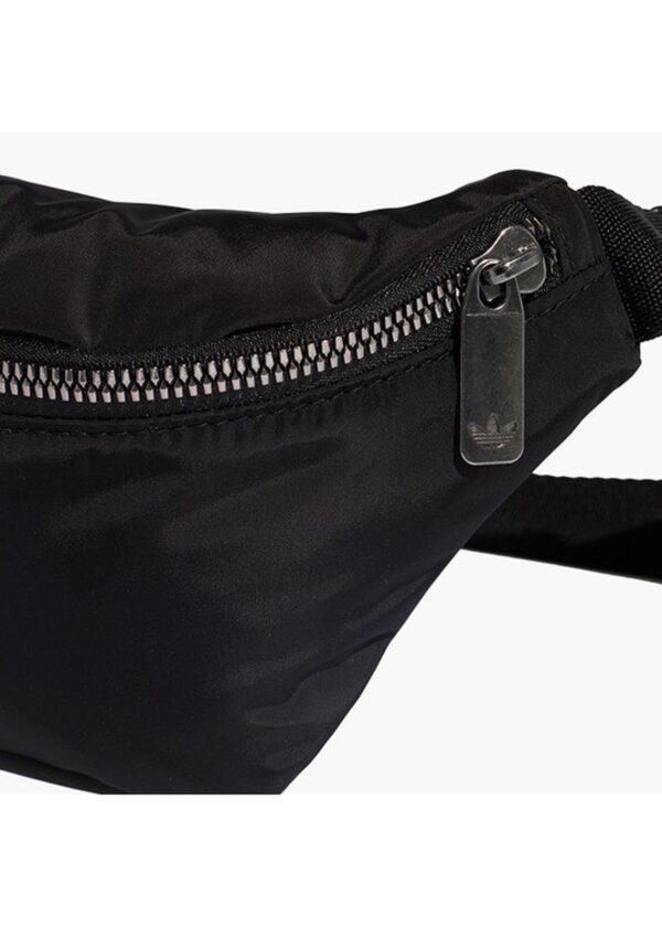 Túi Adidas Originals Waistbag Black ED5875 - Ảnh 8